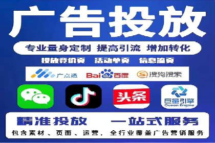 成功托管SEM竞价，实现品牌快速曝光